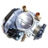 FISPA 88.176 Throttle body